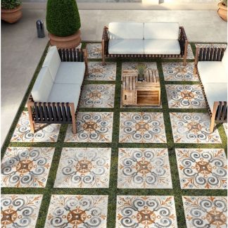Decoro