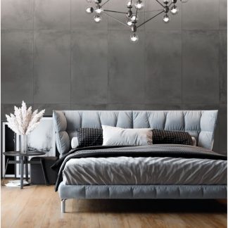 Caementum Clarus 90x90 cm