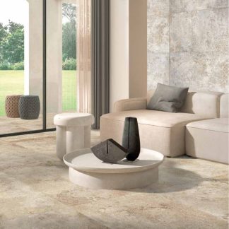 Colosseo Plus Beige 61x122,2 cm Rettificato