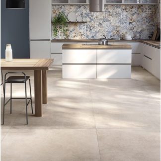 Continental Sand 61x61 cm