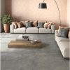 Dark Grey Soft