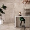 Taupe Soft