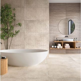 Continental Soft Sand Soft 61x61 cm Soft