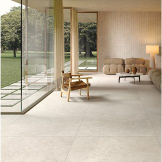 Eterea Avorio 60x90 cm C2O