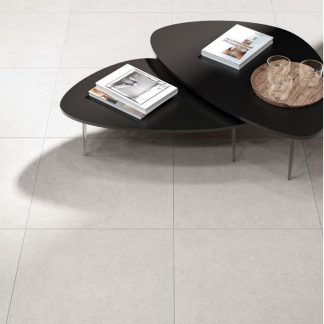Etna White 61x122,2 cm