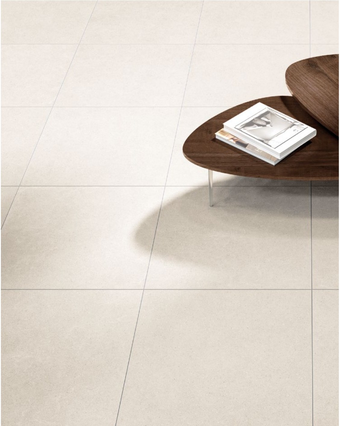 Etna Beige 61x122,2 cm Millerighe