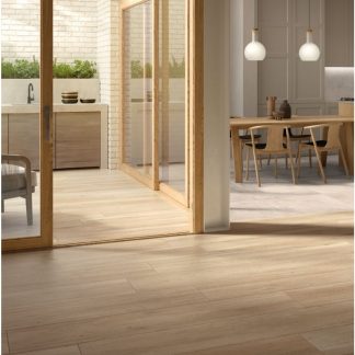 Firenze Rovere 30,4x122,2 cm