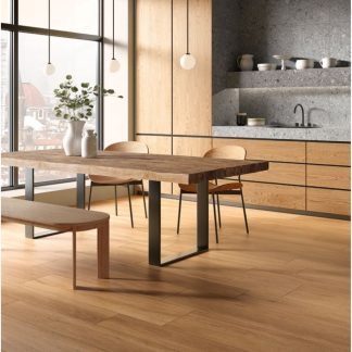 Firenze Naturale 30,4x122,2 cm