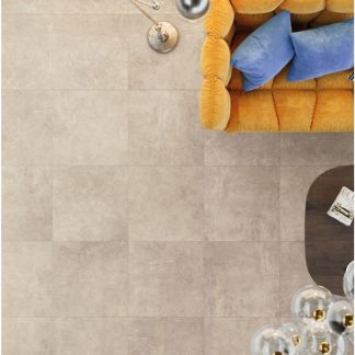 Grey Soul Sand 61x122,2 cm