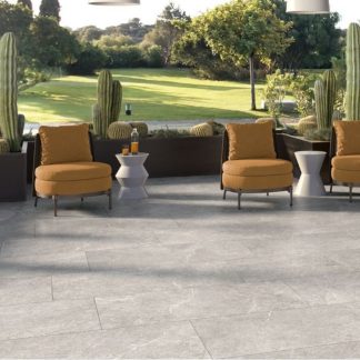 Holystone Grey 30,4x61 cm
