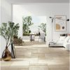 Leccese Almond