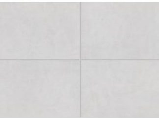 Le Resine Resina Beige 122,2x122,2 cm