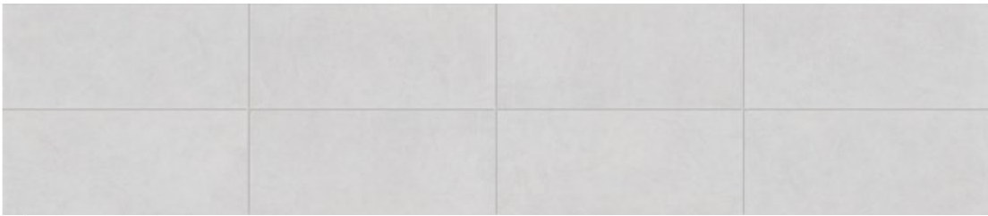 Le Resine Resina Beige 90x90 cm