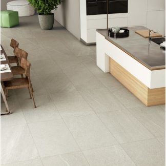 Limestone Beige 122,2x122,2 cm