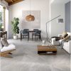 Grigio