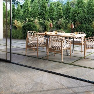 Nativa Mix 61x122,2 cm