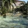 Pietra di Bali