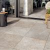 Luserna Grey
